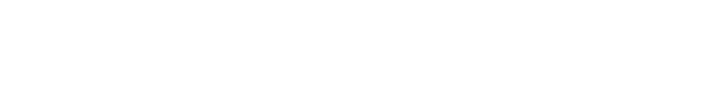Steve-Madden-logo
