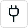 Feature icon
