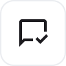 Feature icon