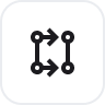 Feature icon