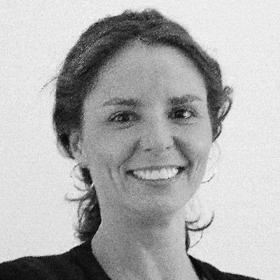 Heather Zager