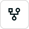 Feature icon