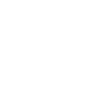 Thunderbolt-icon