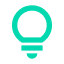 light-bulb-icon
