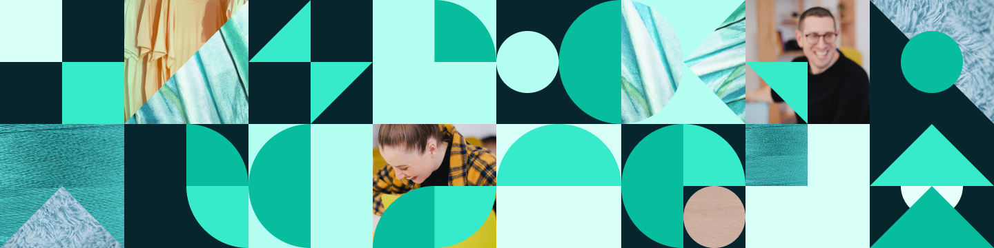 footer-image