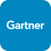 Gartner testimonial