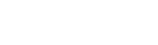Crewboss brand logo