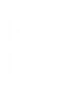 Big Bill brand logo