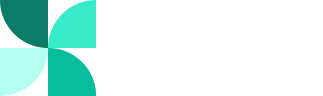 Plmbr-logo