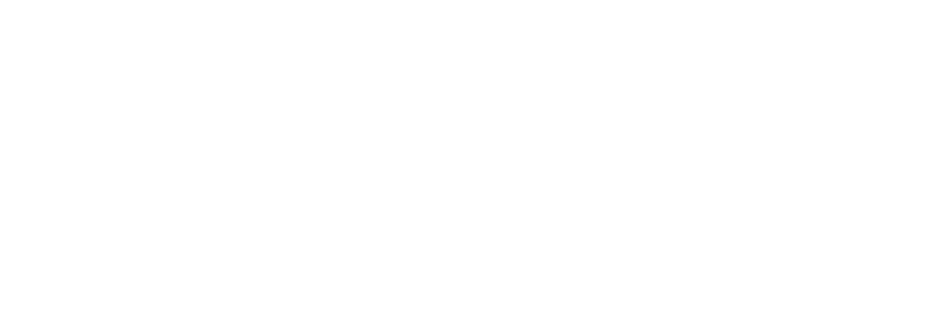 Jessica-Simpson-logo