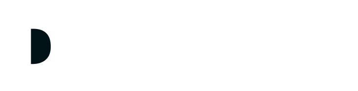 DKNY-logo