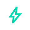 Thunderbolt-icon