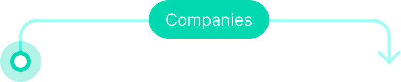 Pipe flow - companies