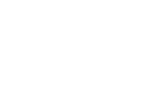 Q4-design-logo