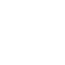 Little Bipsy Logo