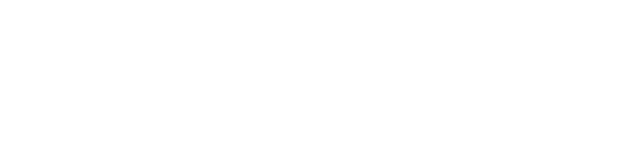 rip-it-logo